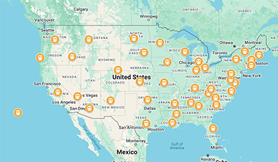 (Merci Train Car map)